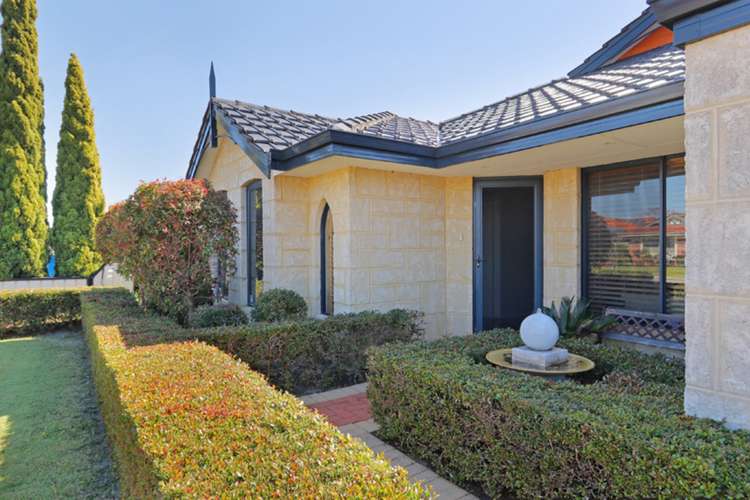 Main view of Homely house listing, 22 Birnam Road, Canning Vale WA 6155
