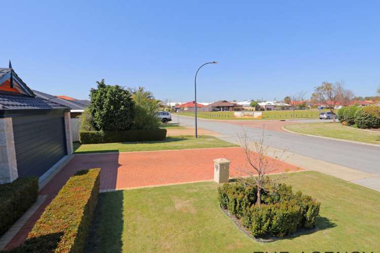 Second view of Homely house listing, 22 Birnam Road, Canning Vale WA 6155