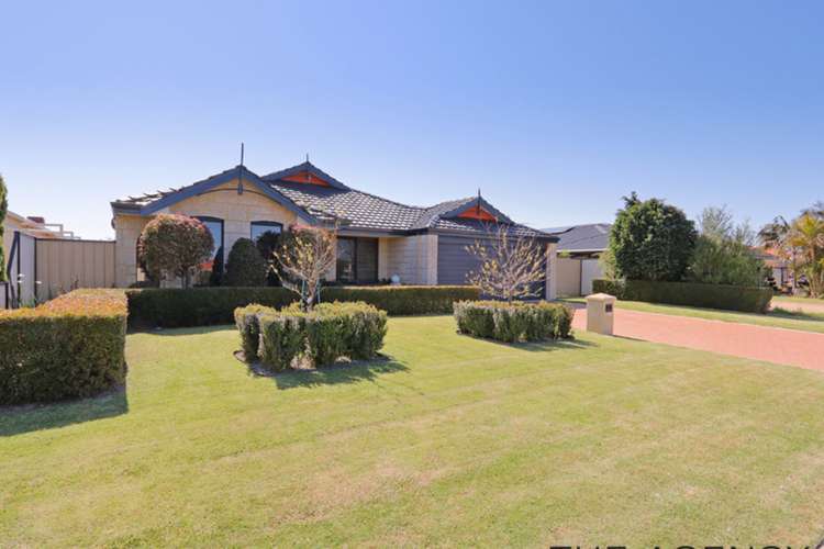 Third view of Homely house listing, 22 Birnam Road, Canning Vale WA 6155