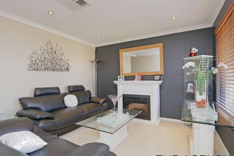 Fourth view of Homely house listing, 22 Birnam Road, Canning Vale WA 6155