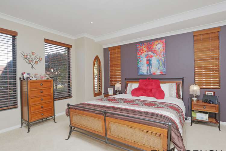 Sixth view of Homely house listing, 22 Birnam Road, Canning Vale WA 6155