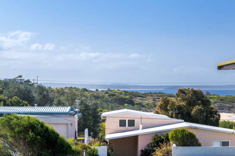 Third view of Homely house listing, 43 Lurnea Avenue, Bawley Point NSW 2539