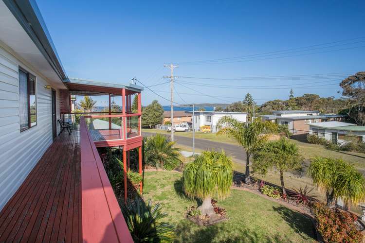 Fourth view of Homely house listing, 43 Lurnea Avenue, Bawley Point NSW 2539