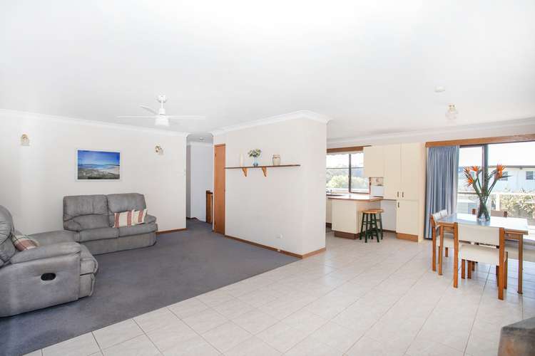 Sixth view of Homely house listing, 43 Lurnea Avenue, Bawley Point NSW 2539