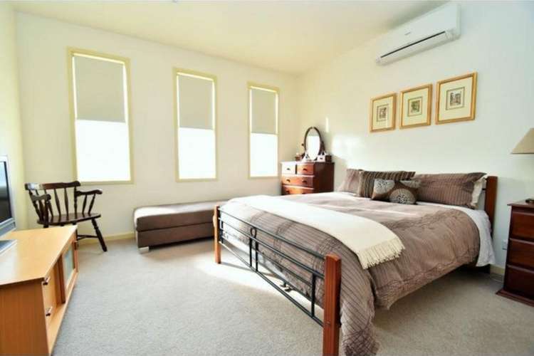 Fourth view of Homely house listing, 2 Thomas Street, Port Melbourne VIC 3207