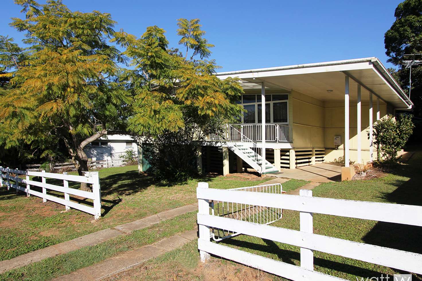 Main view of Homely house listing, 41 Ailsa Street, Aspley QLD 4034