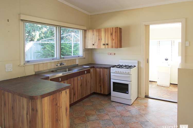 Second view of Homely house listing, 41 Ailsa Street, Aspley QLD 4034