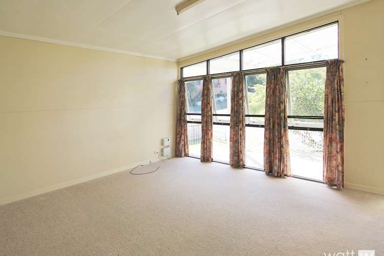 Third view of Homely house listing, 41 Ailsa Street, Aspley QLD 4034