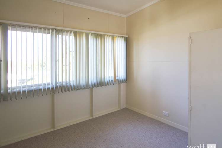 Fifth view of Homely house listing, 41 Ailsa Street, Aspley QLD 4034