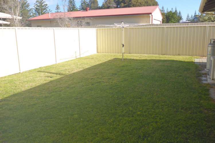 Fifth view of Homely unit listing, 1/20 Goldfields Road, Castletown WA 6450