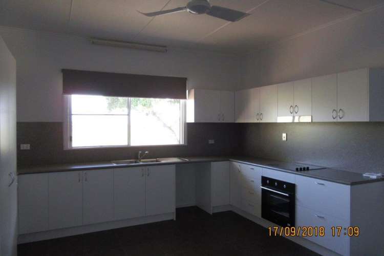 Fourth view of Homely house listing, 54 Pombel Road, Ingham QLD 4850