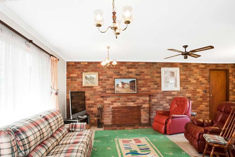 Fourth view of Homely house listing, 18 Alathea Court, Rye VIC 3941