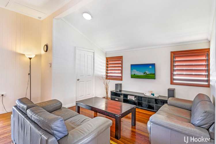 Third view of Homely house listing, 34 Mordant Street, Ascot QLD 4007