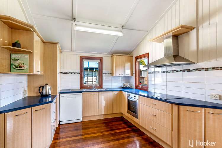 Fifth view of Homely house listing, 34 Mordant Street, Ascot QLD 4007