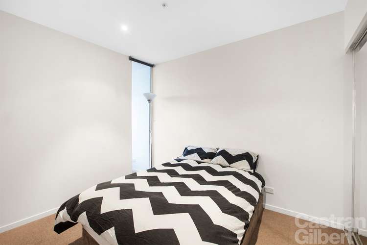 Fifth view of Homely apartment listing, 23/523 Burwood Road, Hawthorn VIC 3122