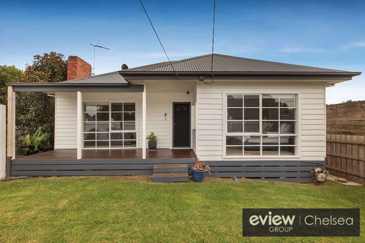 Main view of Homely house listing, 9 Sturdee Street, Chelsea VIC 3196