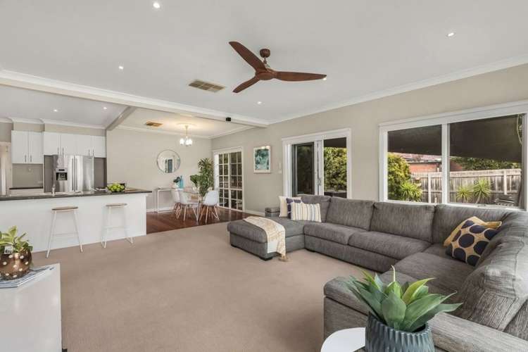 Second view of Homely house listing, 9 Sturdee Street, Chelsea VIC 3196