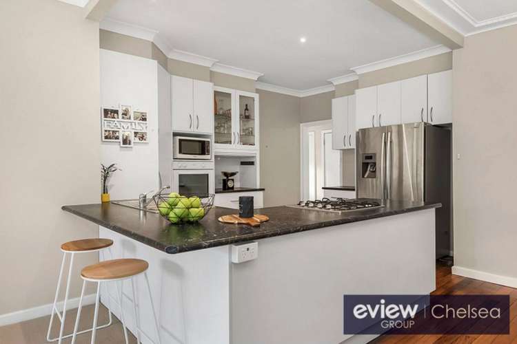 Third view of Homely house listing, 9 Sturdee Street, Chelsea VIC 3196