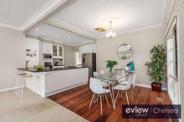 Fourth view of Homely house listing, 9 Sturdee Street, Chelsea VIC 3196