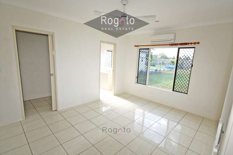 Sixth view of Homely house listing, 38 Jacana Close, Mareeba QLD 4880