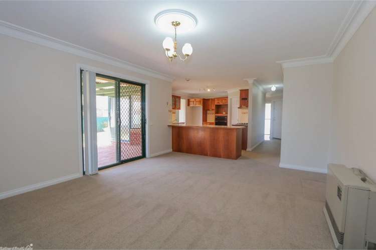 Third view of Homely house listing, 40 Abercrombie Drive, Abercrombie NSW 2795