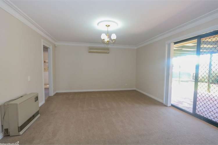 Seventh view of Homely house listing, 40 Abercrombie Drive, Abercrombie NSW 2795
