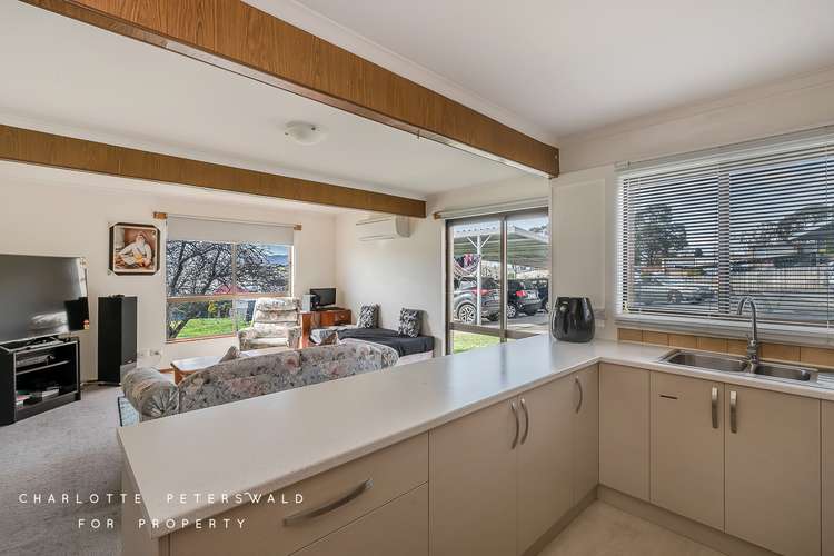 Fifth view of Homely unit listing, 10/16a Coleman Street, Moonah TAS 7009