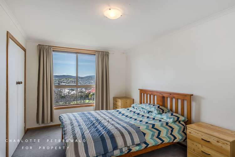 Sixth view of Homely unit listing, 10/16a Coleman Street, Moonah TAS 7009