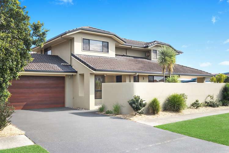 Main view of Homely townhouse listing, 2/29 Fox Street, Ballina NSW 2478