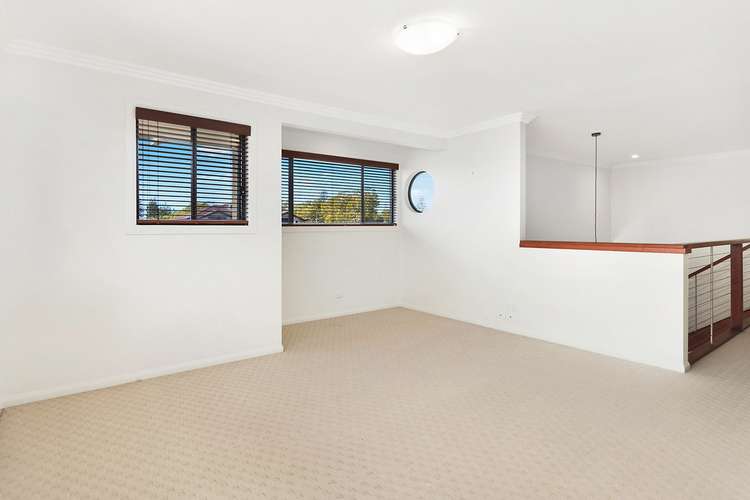 Fifth view of Homely townhouse listing, 2/29 Fox Street, Ballina NSW 2478