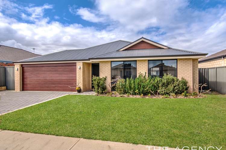 Main view of Homely house listing, 114 Smirk Road, Baldivis WA 6171