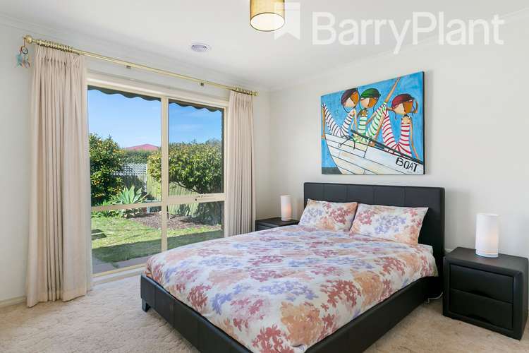 Fourth view of Homely house listing, 135 First Avenue, Rosebud VIC 3939