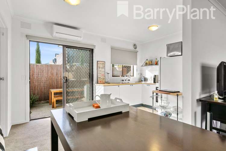 Third view of Homely house listing, 1/28 Staughton Avenue, Capel Sound VIC 3940