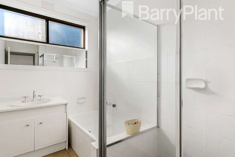 Fifth view of Homely house listing, 1/28 Staughton Avenue, Capel Sound VIC 3940