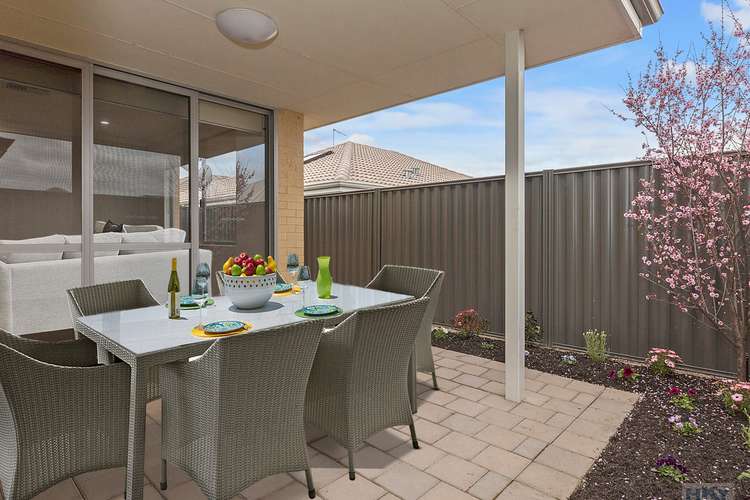Seventh view of Homely house listing, 15 Meniscus Street, Aveley WA 6069