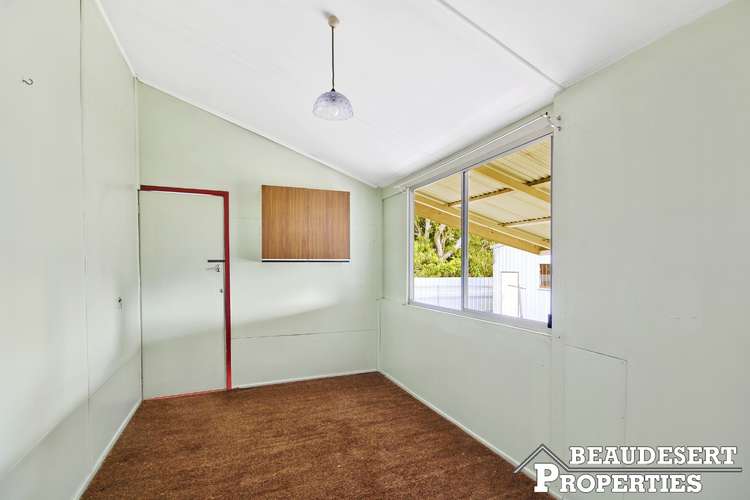 Sixth view of Homely house listing, 4 Arthur Street, Beaudesert QLD 4285