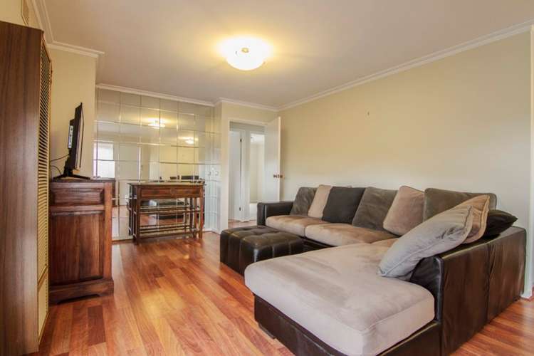 Main view of Homely unit listing, 2/15 Highmont Drive, Belmont VIC 3216