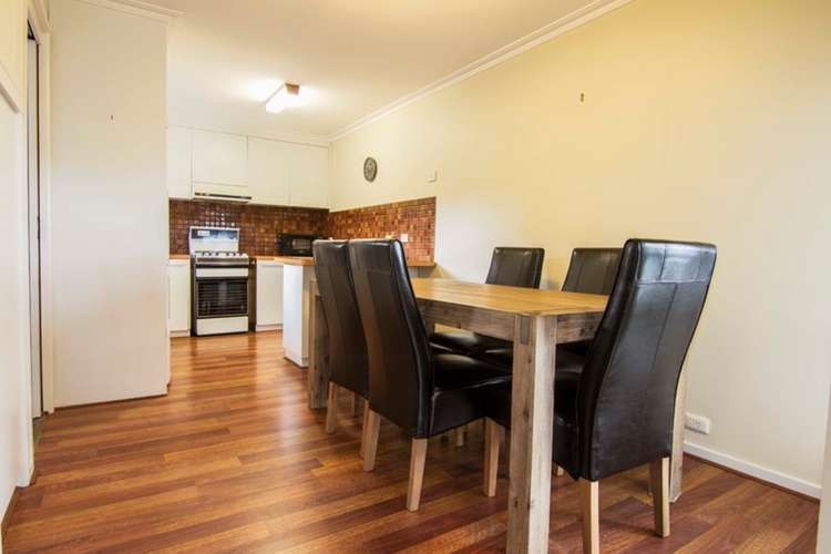 Second view of Homely unit listing, 2/15 Highmont Drive, Belmont VIC 3216