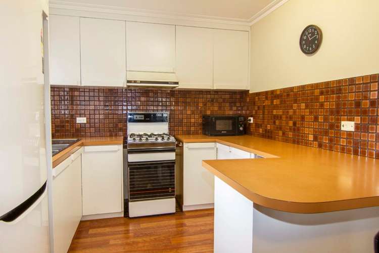 Third view of Homely unit listing, 2/15 Highmont Drive, Belmont VIC 3216