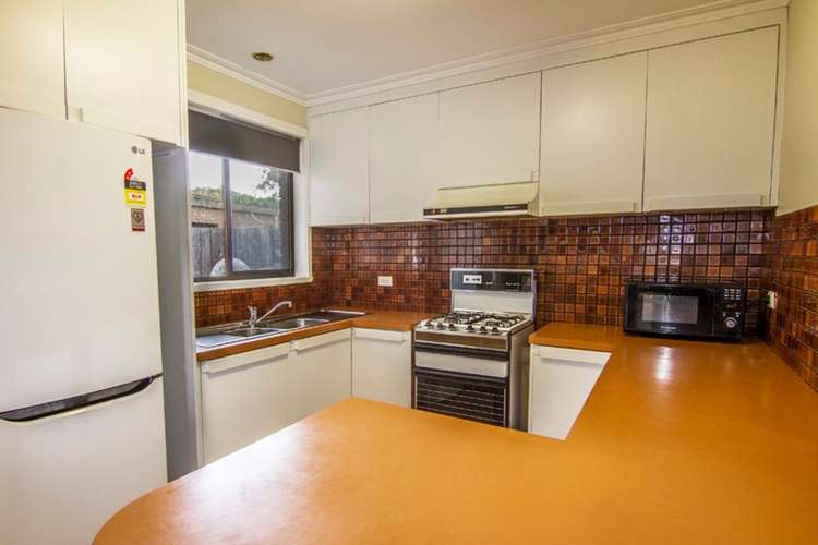 Fourth view of Homely unit listing, 2/15 Highmont Drive, Belmont VIC 3216