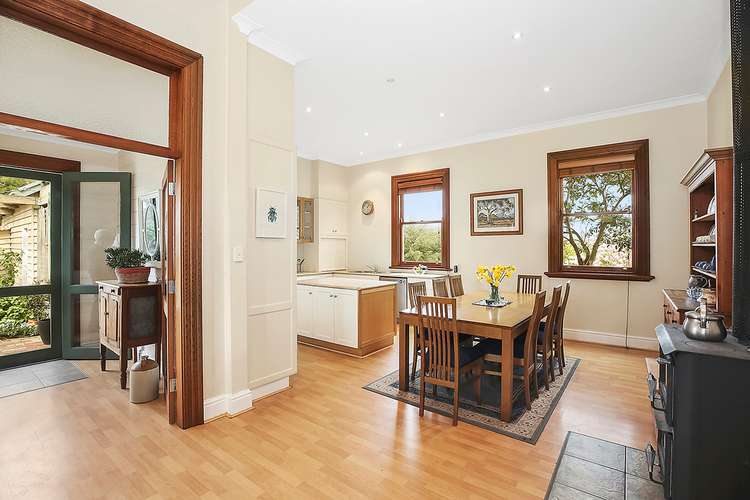 Sixth view of Homely acreageSemiRural listing, 105 Drapers Road, Colac VIC 3250