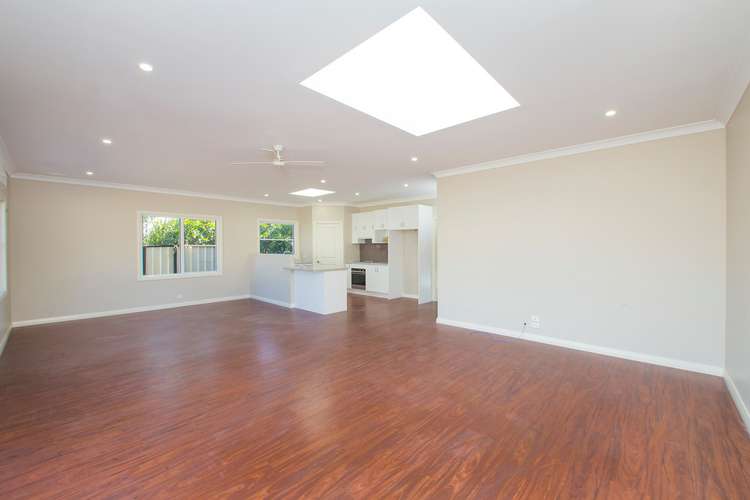 Third view of Homely house listing, 82A Catherine Street, Cessnock NSW 2325