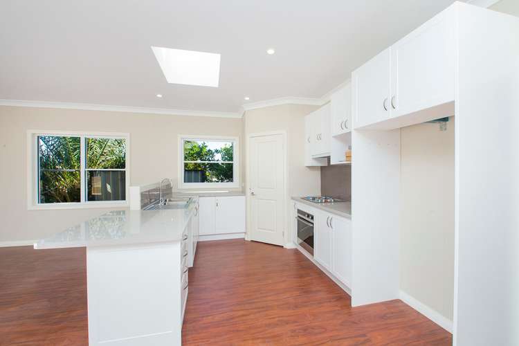 Fourth view of Homely house listing, 82A Catherine Street, Cessnock NSW 2325