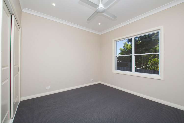 Fifth view of Homely house listing, 82A Catherine Street, Cessnock NSW 2325
