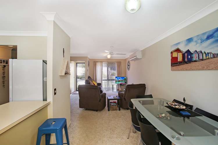 Fifth view of Homely unit listing, 39/96 Beerburrum Street, Battery Hill QLD 4551