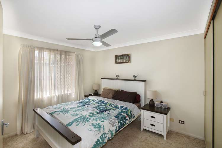 Seventh view of Homely unit listing, 39/96 Beerburrum Street, Battery Hill QLD 4551