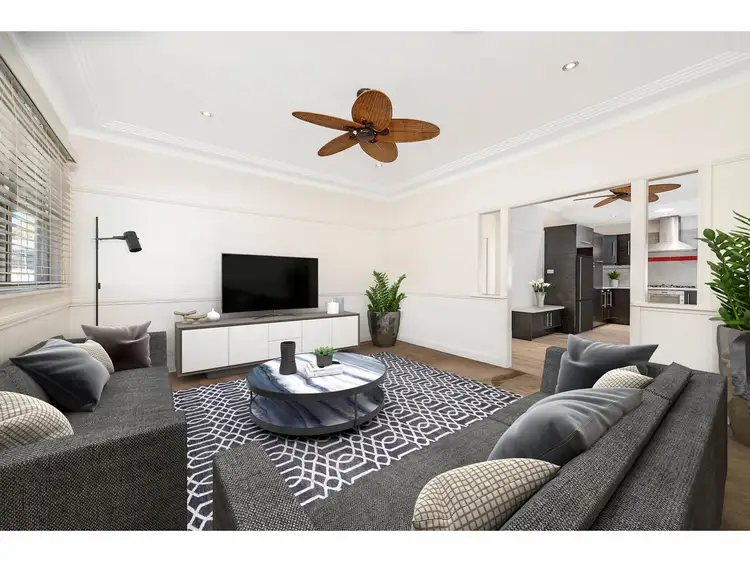 394A & B Argyle Street, Picton NSW 2571