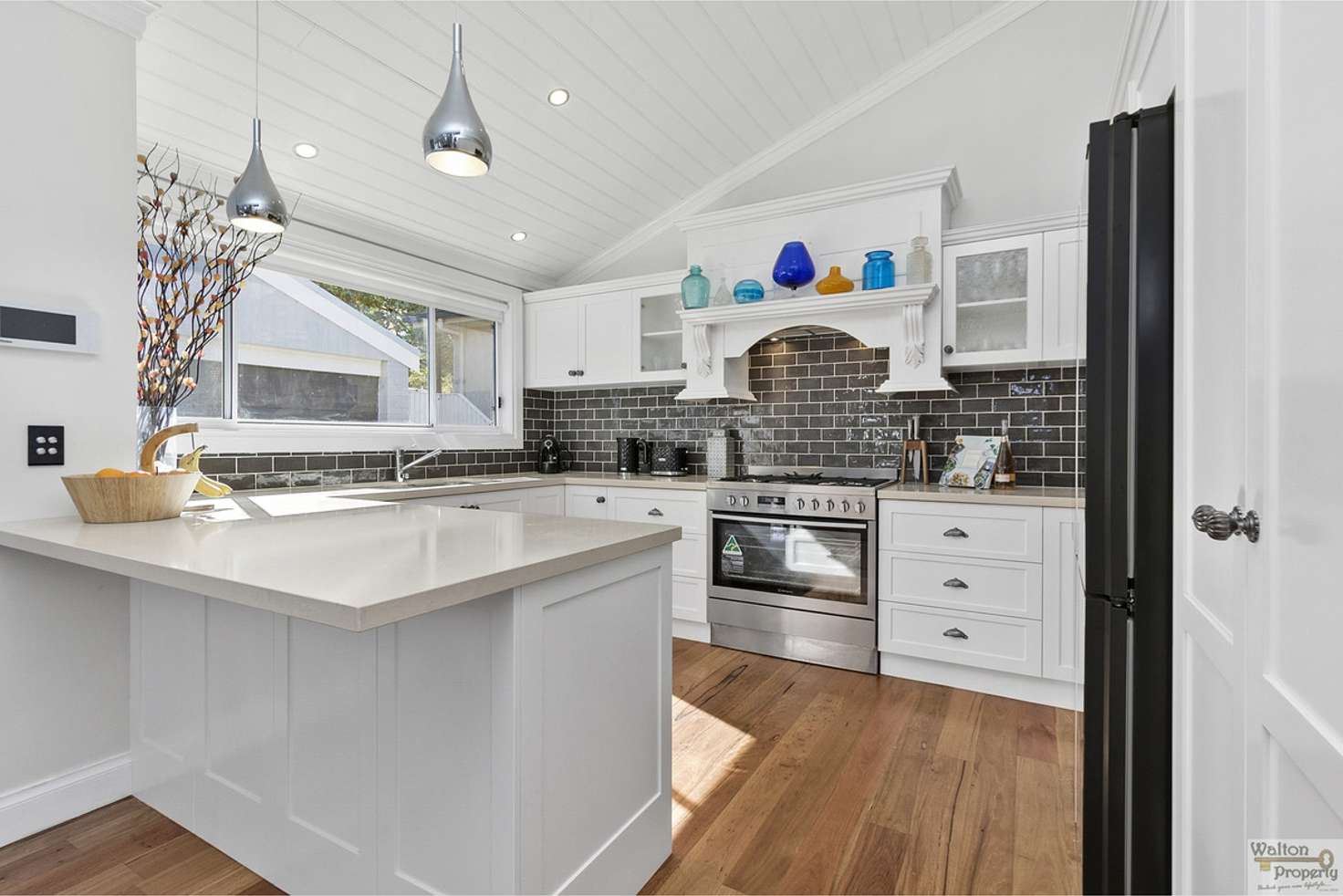 Main view of Homely house listing, 8 Central Street, Wentworth Falls NSW 2782