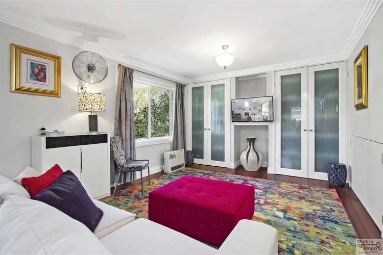 Sixth view of Homely house listing, 8 Central Street, Wentworth Falls NSW 2782