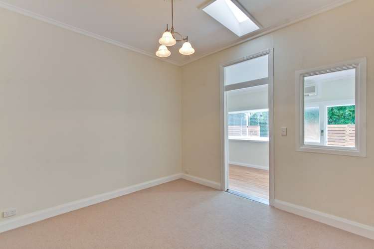 Fourth view of Homely flat listing, 3/1 Crowley Road, Berowra NSW 2081